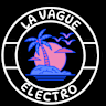 La Vague Electro