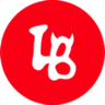 Les Bêtises