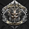 Le Diable Au Corps