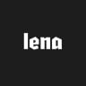 LENA
