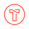 LE TUBE