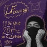 LF Convida