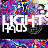 Light Haus