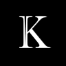 Krazy Event