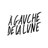 A Gauche de La Lune