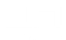 URBAN MACHINE