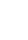 Calefação Tropicaos