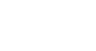 Festival de Thau