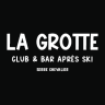 La Grotte Club After Ski
