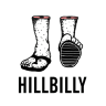 HILL BILLY