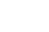 La Suite