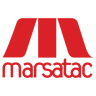 Marsatac
