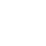 Minimalista Records
