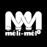 Méli-Mélo