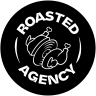 Roasted Agency