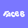 FACE B