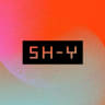 SH-Y Music