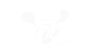 untld