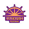 ASTROLUNA