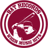 Bat Records