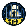 BDE LightsOut