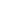 Les Ailes de Charlotte