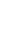 CASITA