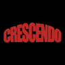 CRESCENDO