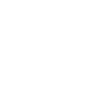 LNR
