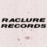 Raclure Records