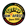 SamAfrica32
