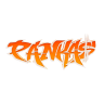 PANKA$