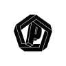 Pentagon