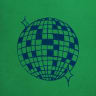 Dance Social Clube