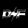 D4F