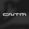 Continuum