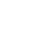 KUMQUAT