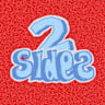 2Sides