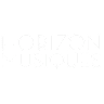 HORIZON MUSIQUES