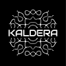 Kaldera