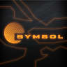 Symbol