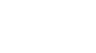 Alias Production