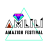 AMLILI AMAZIGH FESTIVAL
