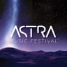 Astra music festival
