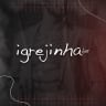 Igrejinha bar