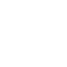 Awake