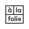 À la folie paris