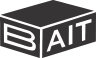 Bait