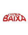 BAIXA RECORDS