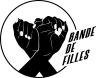 Bande de Filles